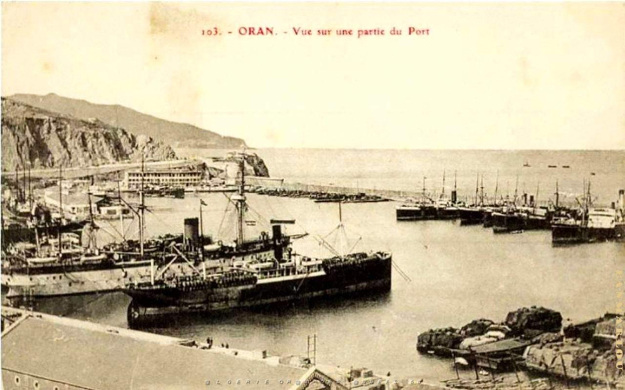 PO b- 053.jpg
